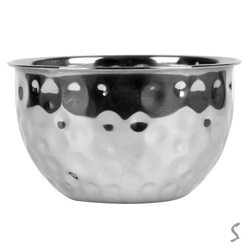 ����� SS "Bubbles" 26��