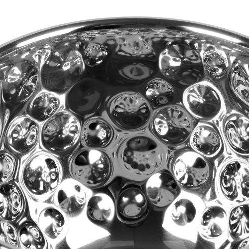����� SS "Bubbles" 22��