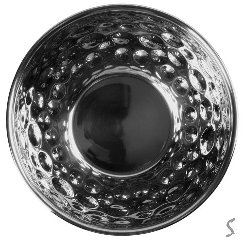 ����� SS "Bubbles" 18��
