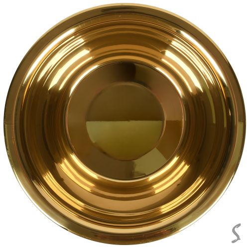 ����� SS "Gold" 20��
