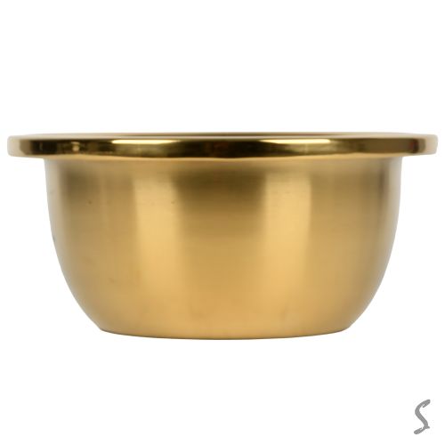 ����� SS "Gold" 22��