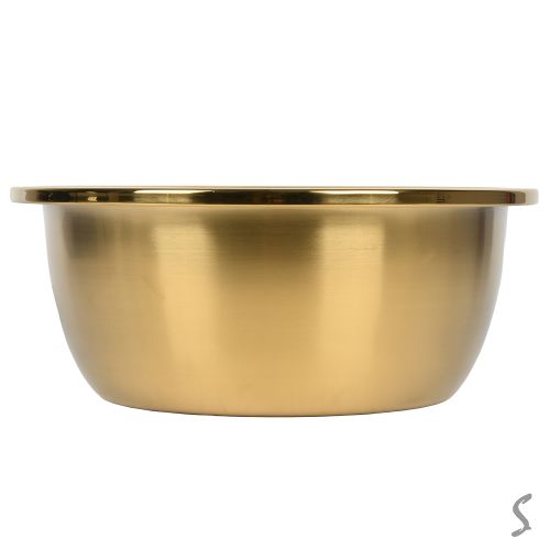 ����� SS "Gold" 30��