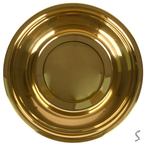 ����� SS "Gold" 30��