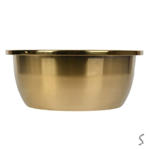 ����� SS "Gold" 34��