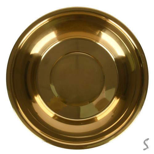 ����� SS "Gold" 34��