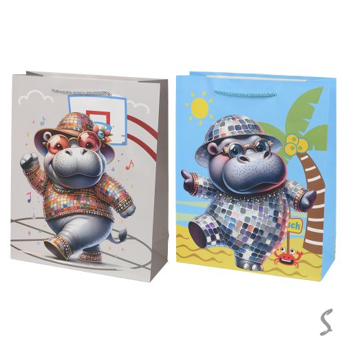 ����� ������������ ��������� M "Hippo" 26*32*10��