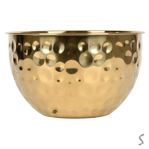 ����� SS "Golden Bubbles" 16��