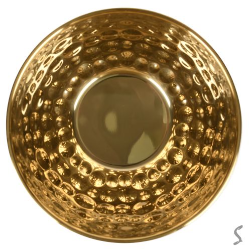 ����� SS "Golden Bubbles" 16��