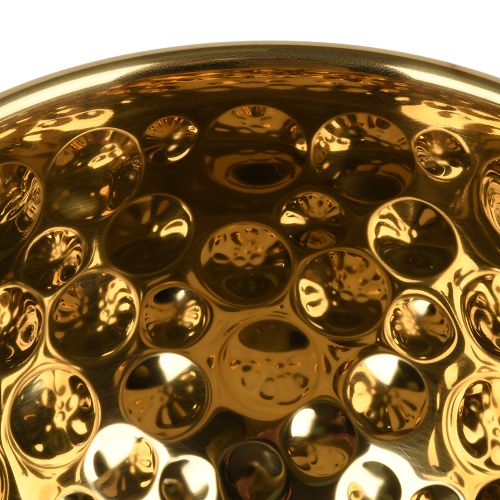 ����� SS "Golden Bubbles" 16��