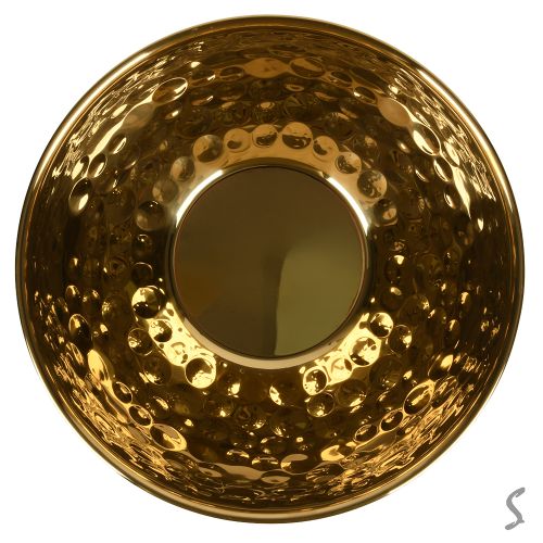 ����� SS "Golden Bubbles" 22��