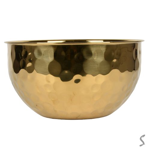 ����� SS "Golden Bubbles" 26��