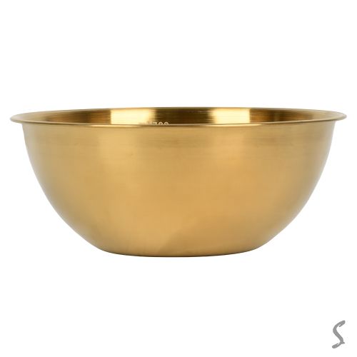 ����� SS "Satin Gold" 700��