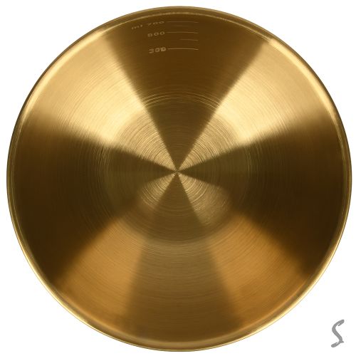 ����� SS "Satin Gold" 700��