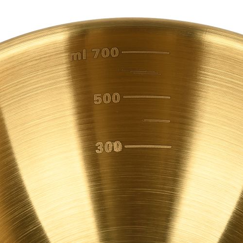 ����� SS "Satin Gold" 1.2�