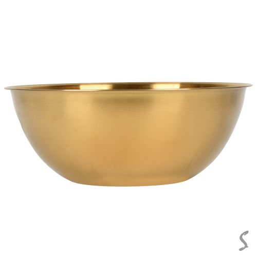 ����� SS "Satin Gold" 1.8�