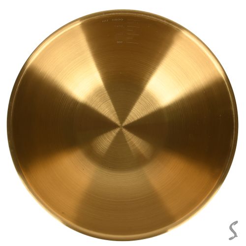 ����� SS "Satin Gold" 1.8�