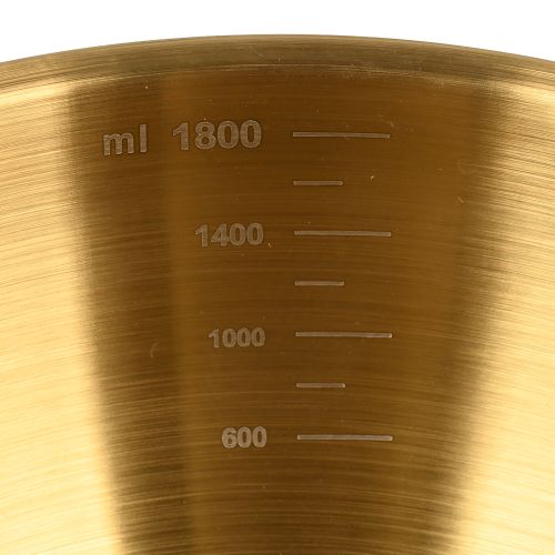 ����� SS "Satin Gold" 1.8�