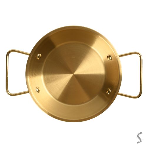��������� � ����� ������� ��� ������������� � ������ SS "Gold" 24��