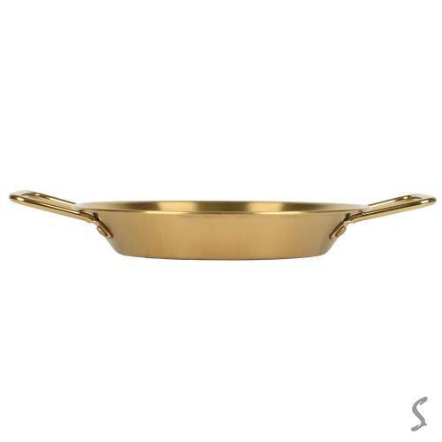 ��������� � ����� ������� ��� ������������� � ������ SS "Gold" 24��