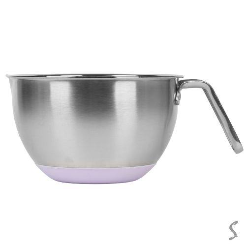 ����� ��� ���������� ���� � ������������� ���� SS "Chef" 3.5�