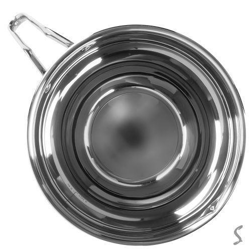 ����� ��� ���������� ���� � ������������� ���� SS "Chef" 3.5�