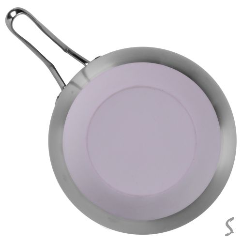 ����� ��� ���������� ���� � ������������� ���� SS "Chef" 3.5�
