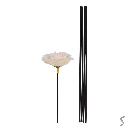 ����������� � ��������� "Rose" 80��