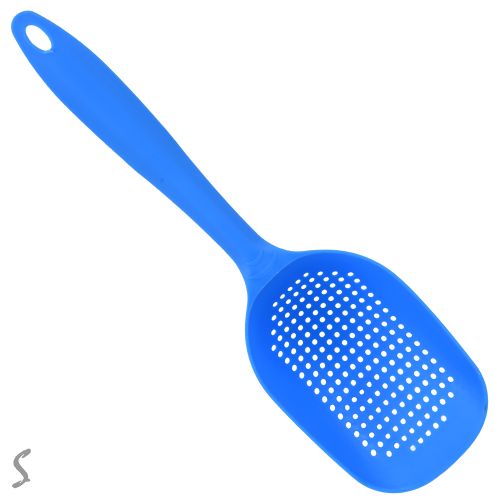 ������� � ������ 33.8*12��