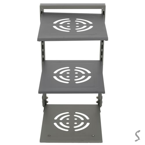 ������-���������� �������� "Loft" M 3�� 22*40*27��