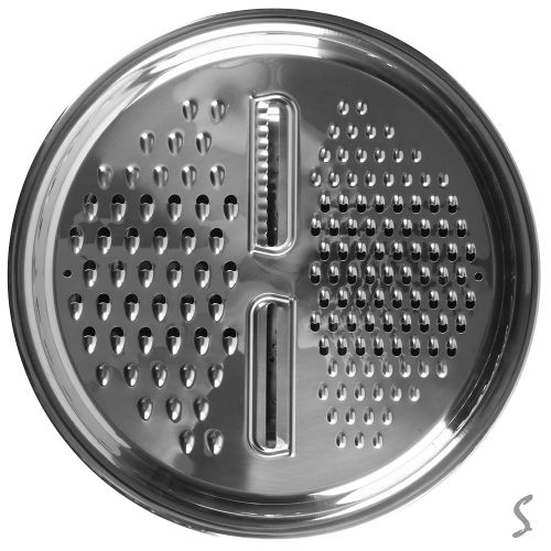 �������� ���� SS 4��/��� 2.5� (������,������� �� �����,�����,������)