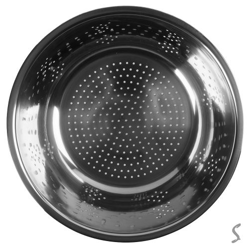�������� ���� SS 4��/��� 2.5� (������,������� �� �����,�����,������)