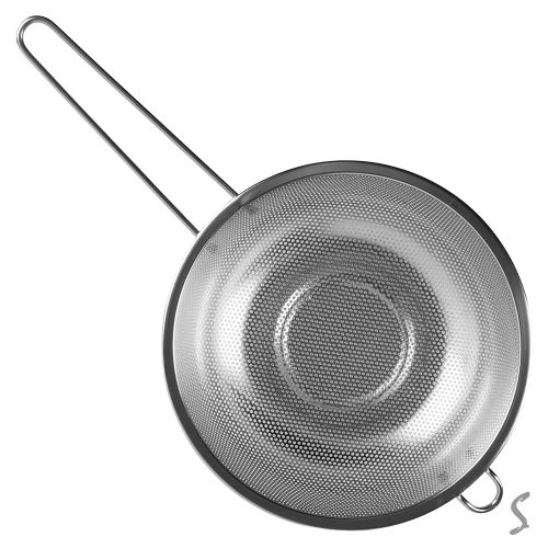 ������� � ������ SS 25.5��