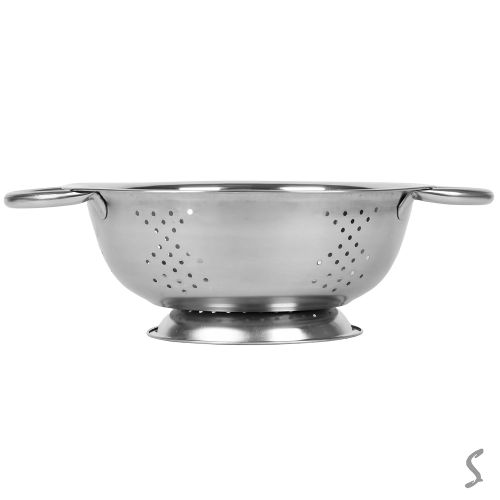������� � ������� SS 28��