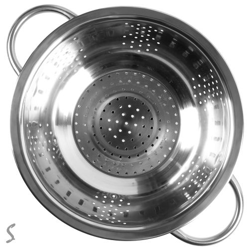 ������� � ������� SS 22��