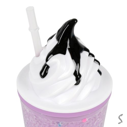������� � ������� �� ��������� "Party" 400��