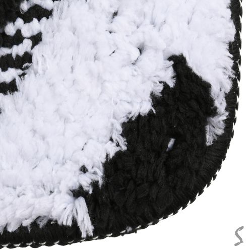 ������ ��������� "Ziggi" 50*80��