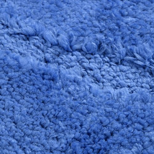 ������ � ������ "Aqua" 50*80��