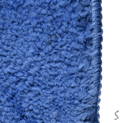 ������ � ������ "Aqua" 50*80��
