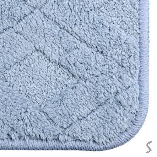 ������ � ������ "Knit" 50*80��