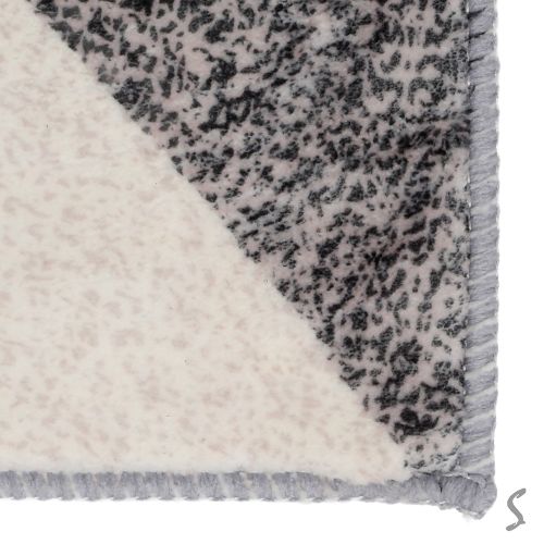 ������� ��� ������ "Ocean" 50*80��