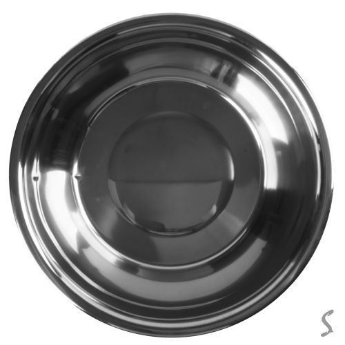 ����� SS "Deep Line" 40��