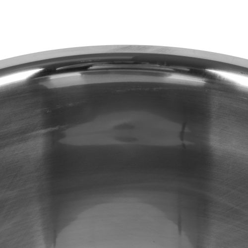 ����� SS "Deep Line" 38��