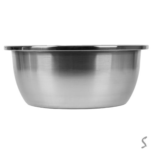 ����� SS "Deep Line" 34��