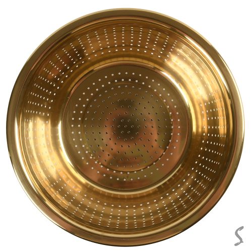 ������� SS "Gold" 34��