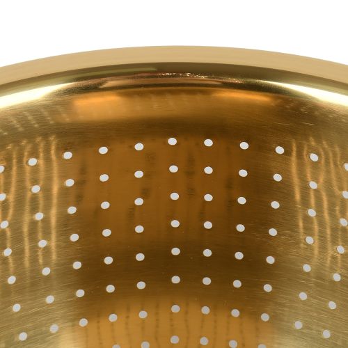 ������� SS "Gold" 34��