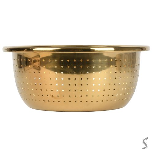 ������� SS "Gold" 30��