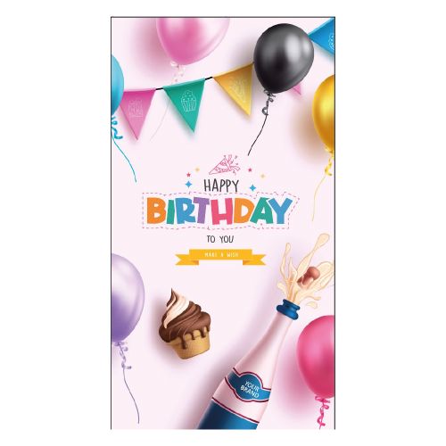 ������� ��� ������ "� ���� ����������!" 16*8.5��