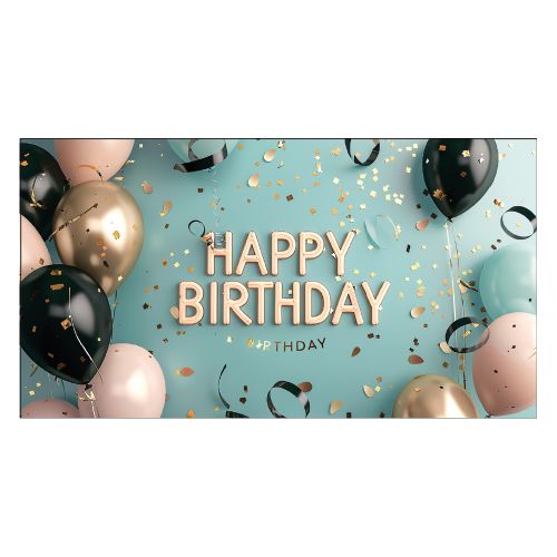 ������� ��� ������ "� ���� ����������!" 16*8.5��