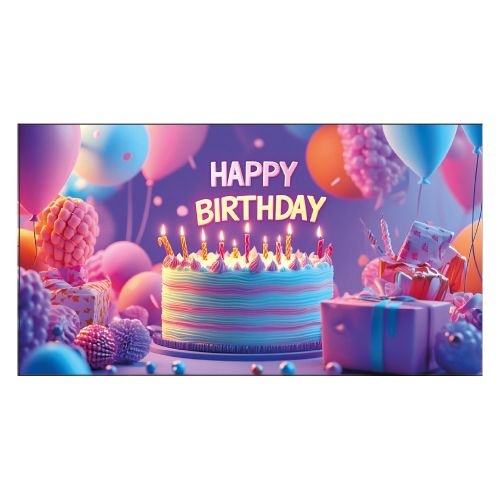 ������� ��� ������ "� ���� ����������!" 16*8.5��