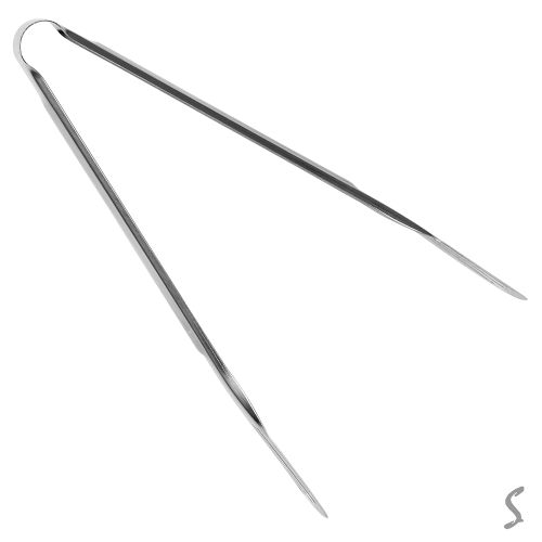 ����� �������� SS 23��
